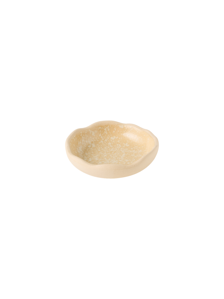 Decorative bowl