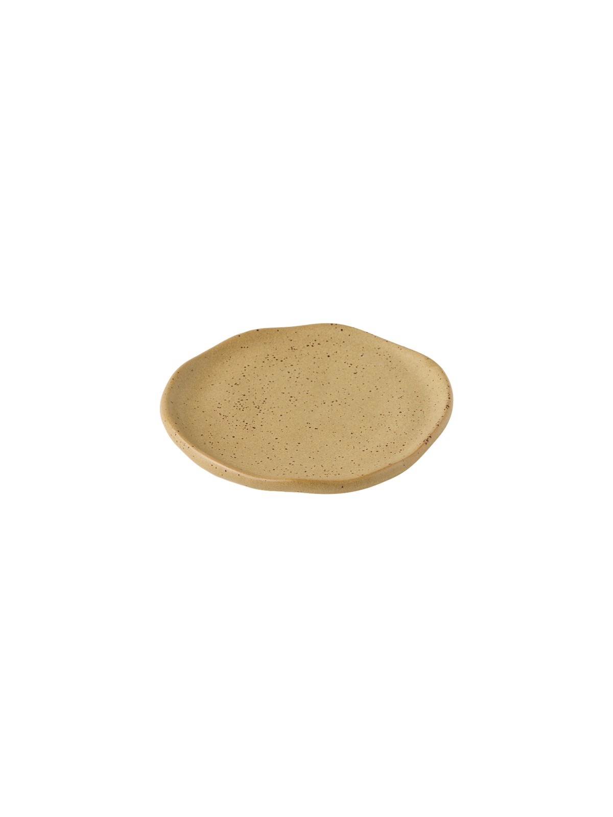 Decorative tray