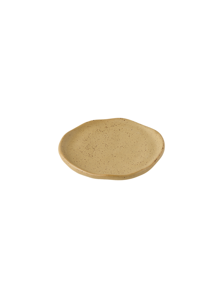 Decorative tray