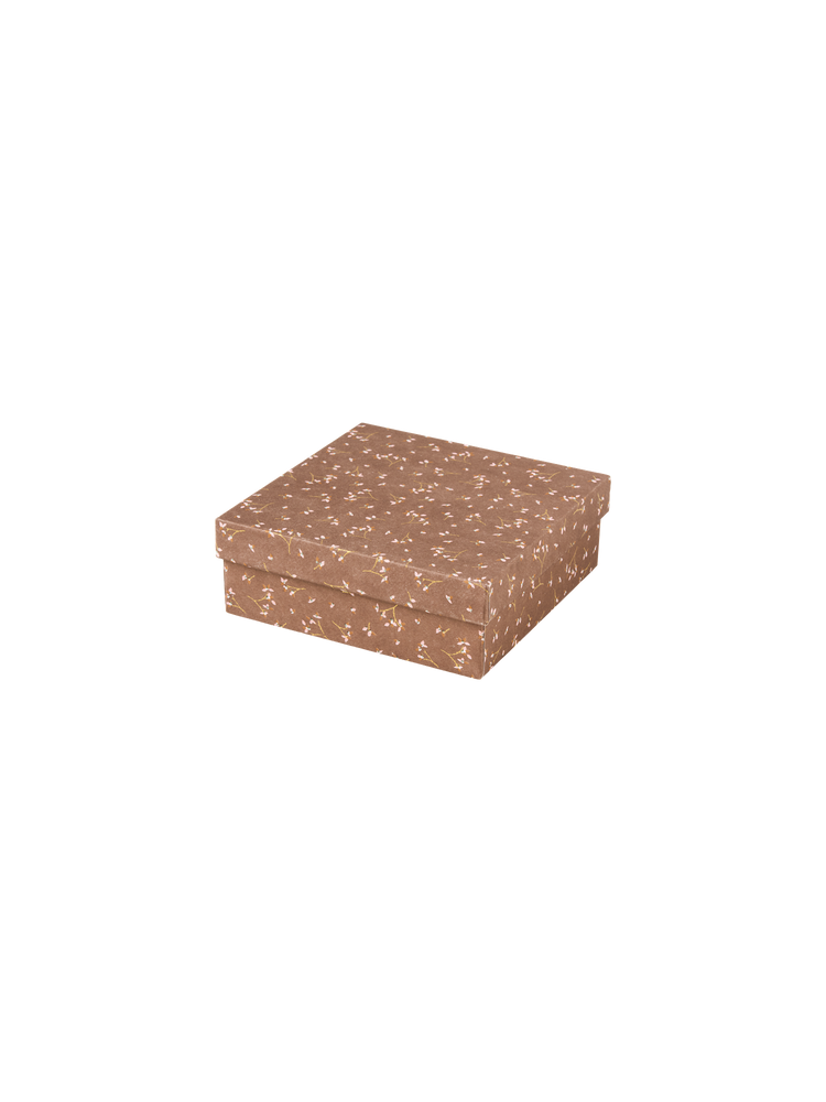 Box