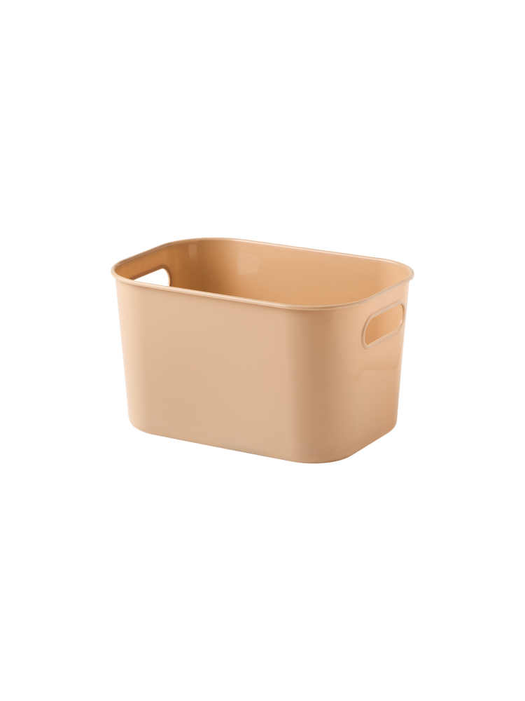 Storage box