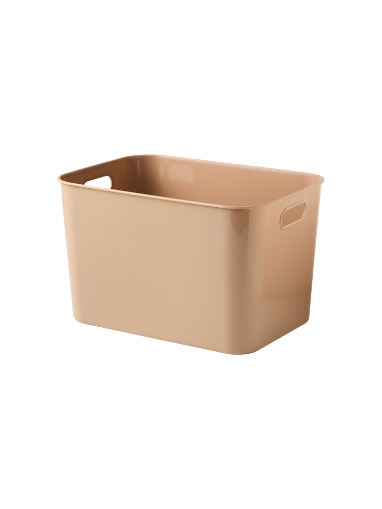 Storage box