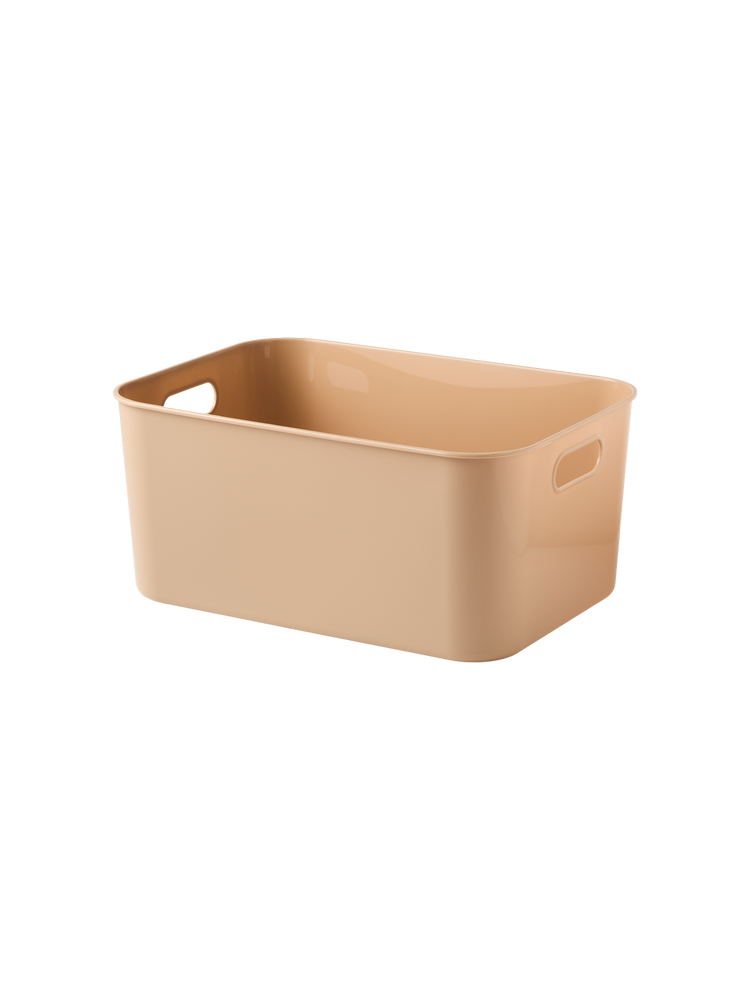 Storage box