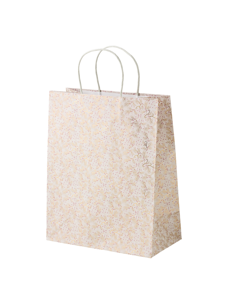Gift bag