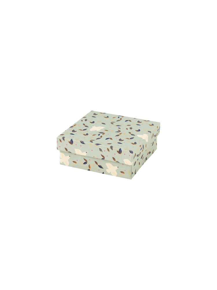Box