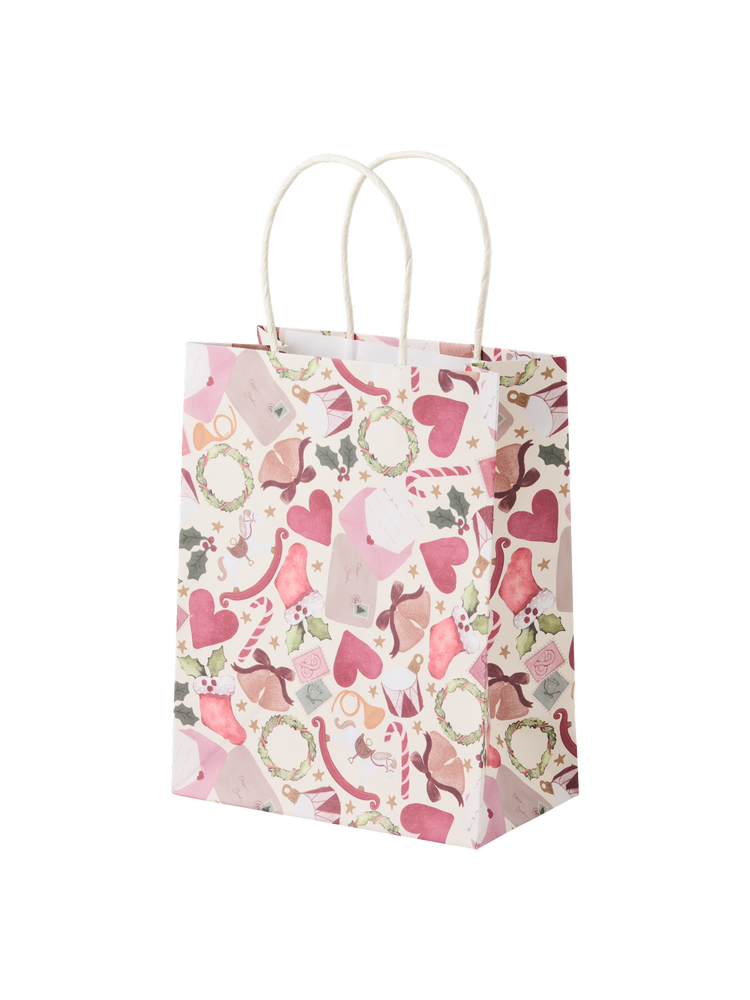Gift bag