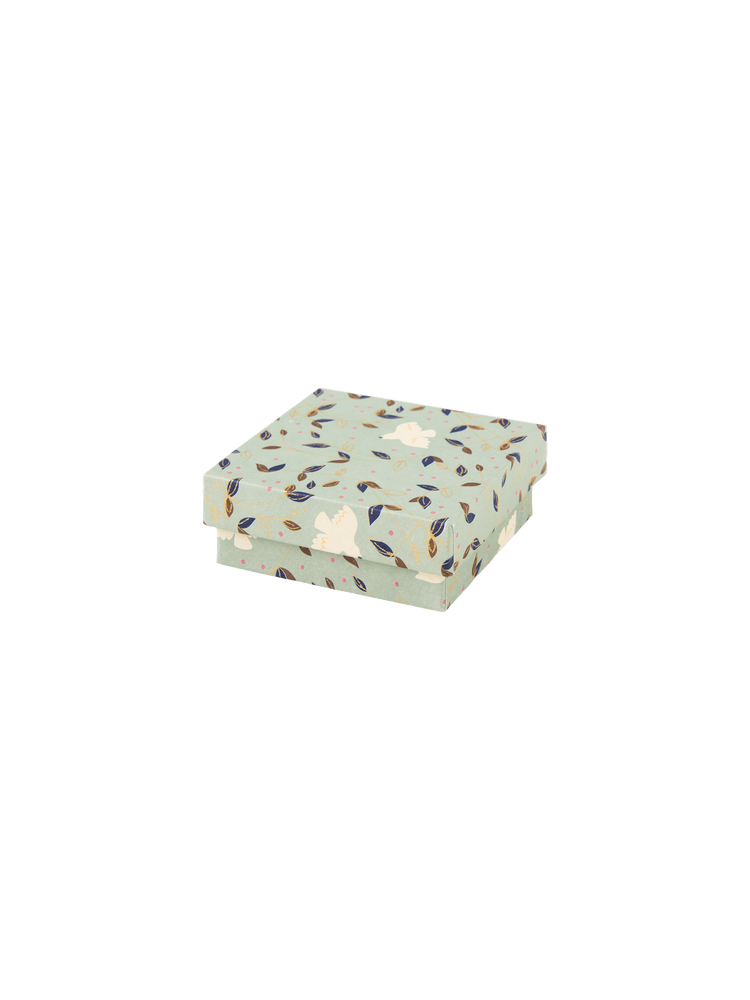 Box