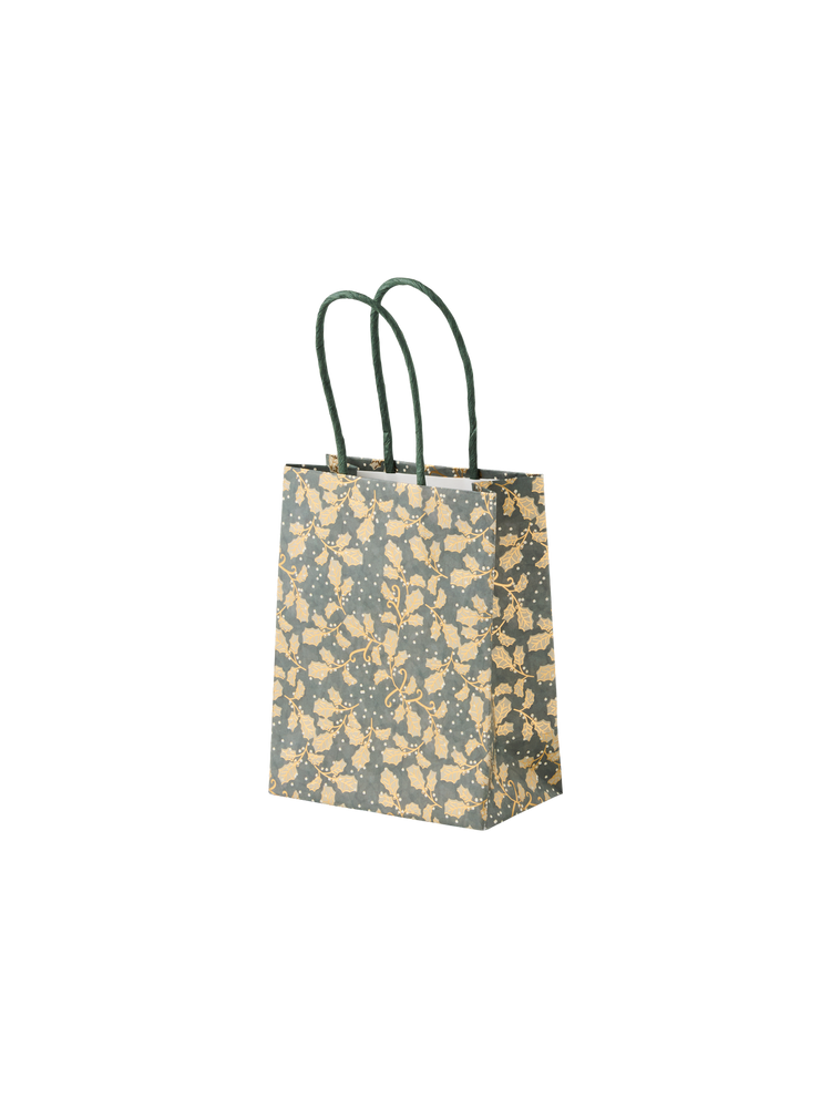 Gift bag