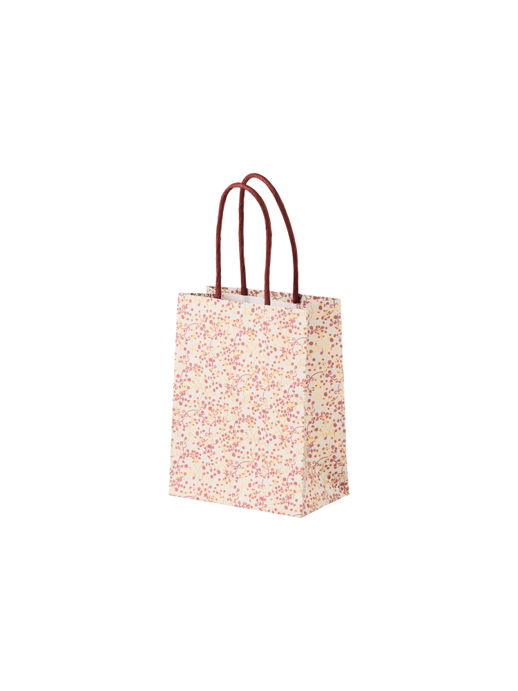 Gift bag