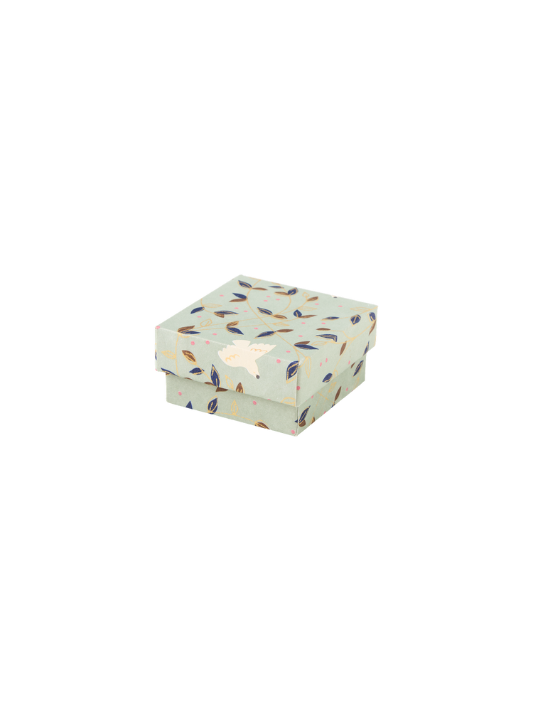 Box