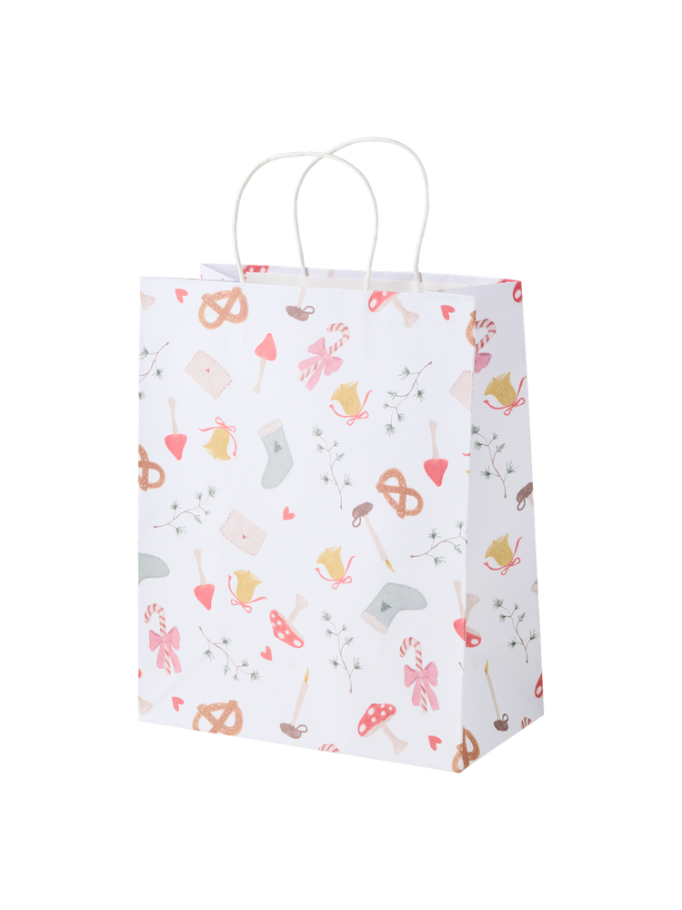Gift bag