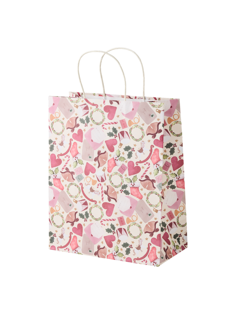 Gift bag