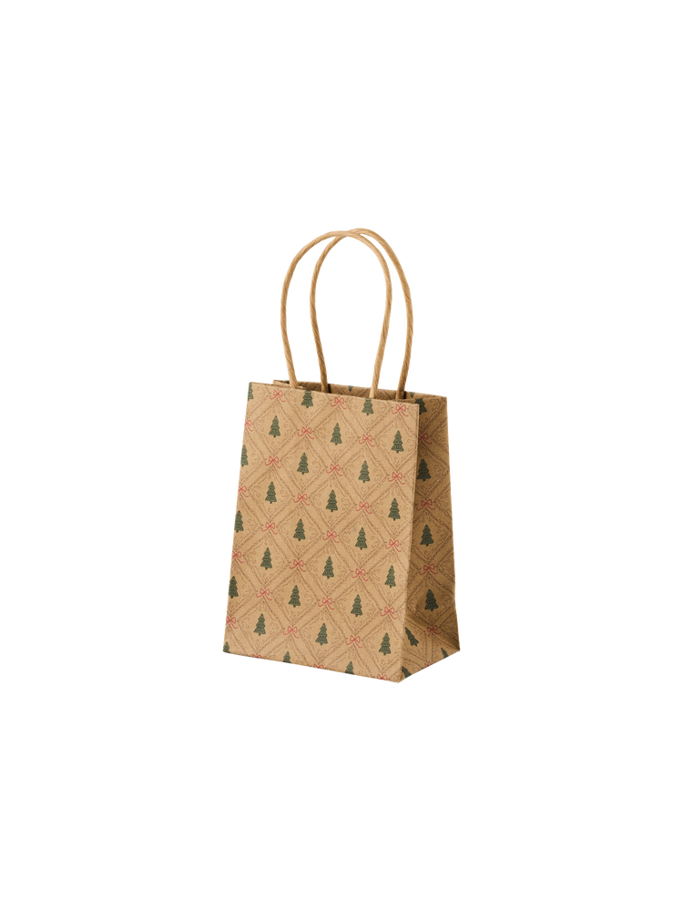 Gift bag