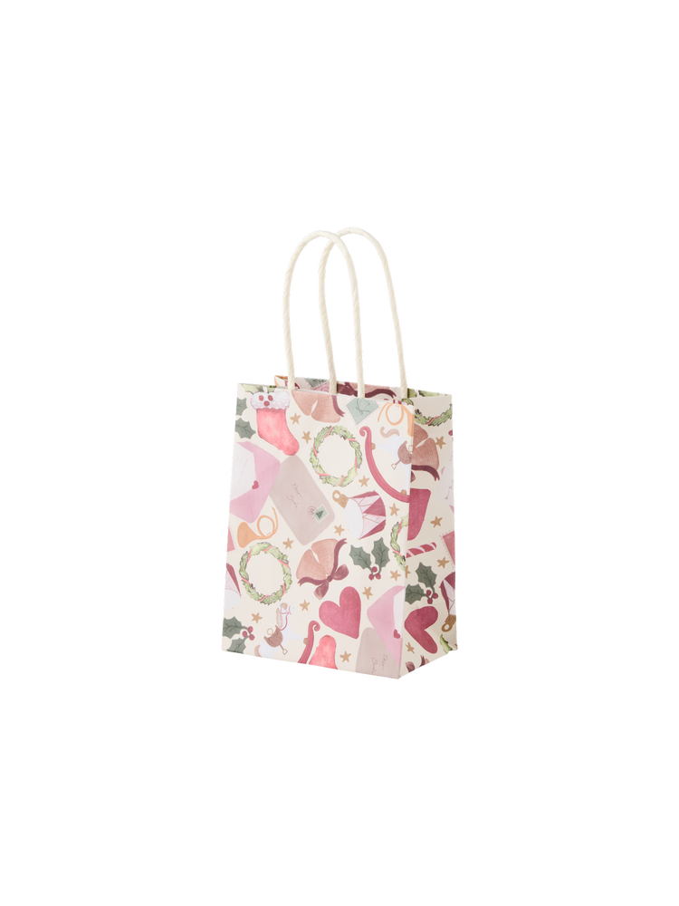 Gift bag