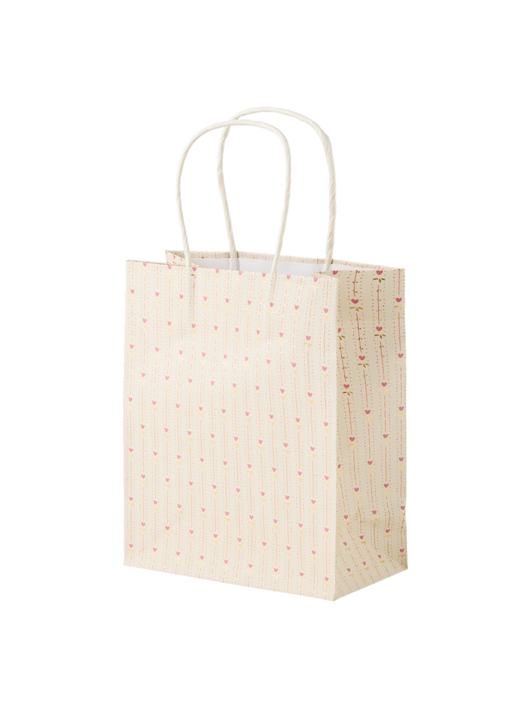Gift bag