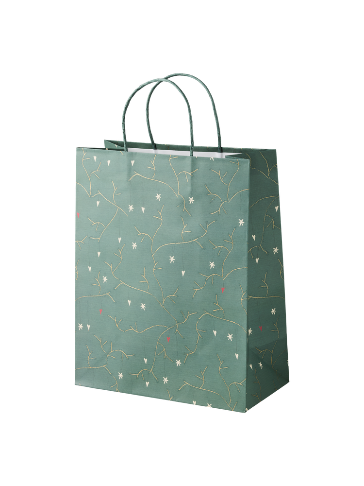 Gift bag