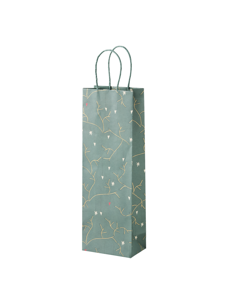 Gift bag