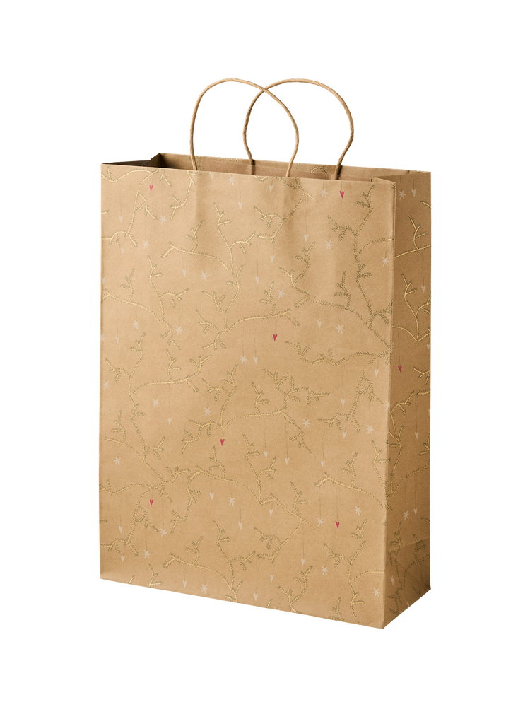 Gift bag