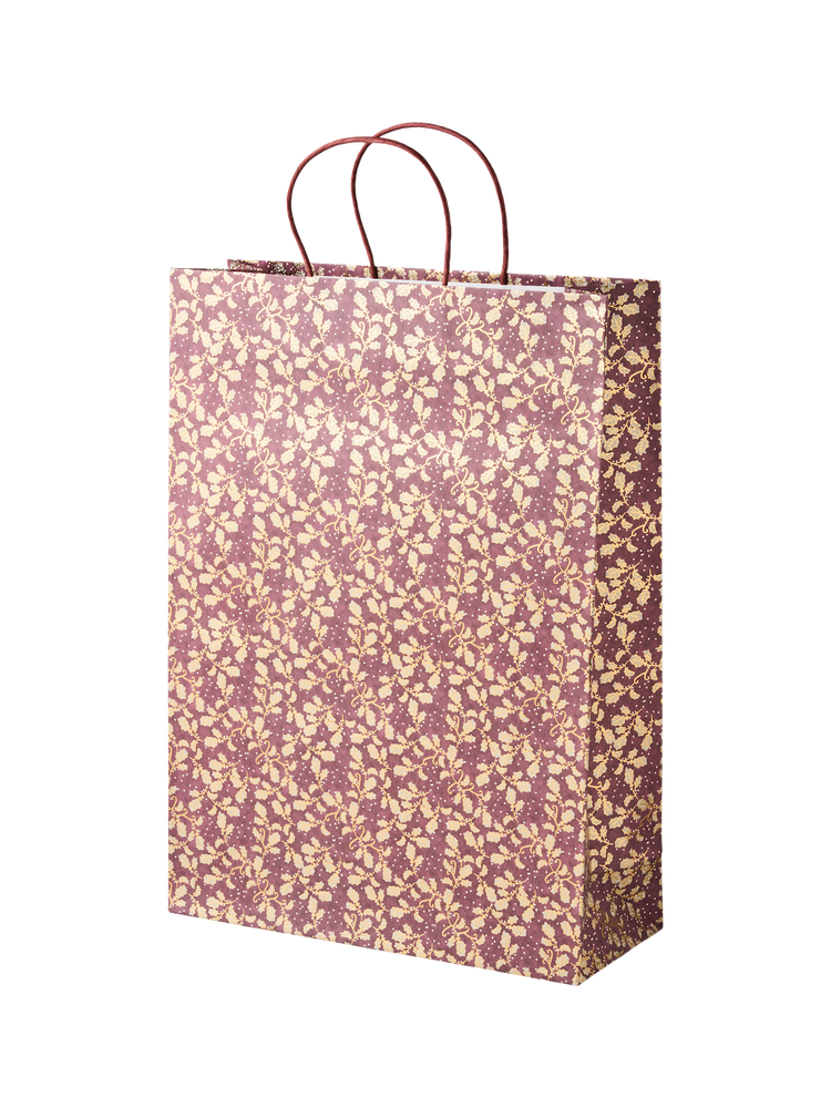 Gift bag