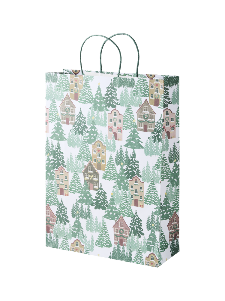 Gift bag