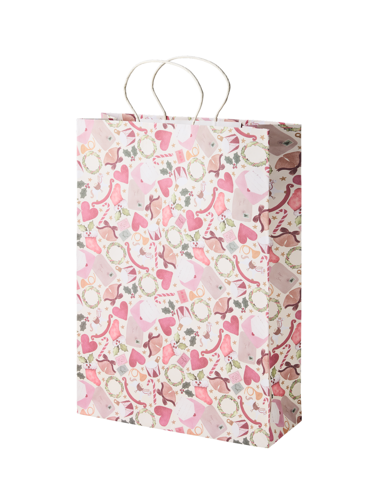 Gift bag