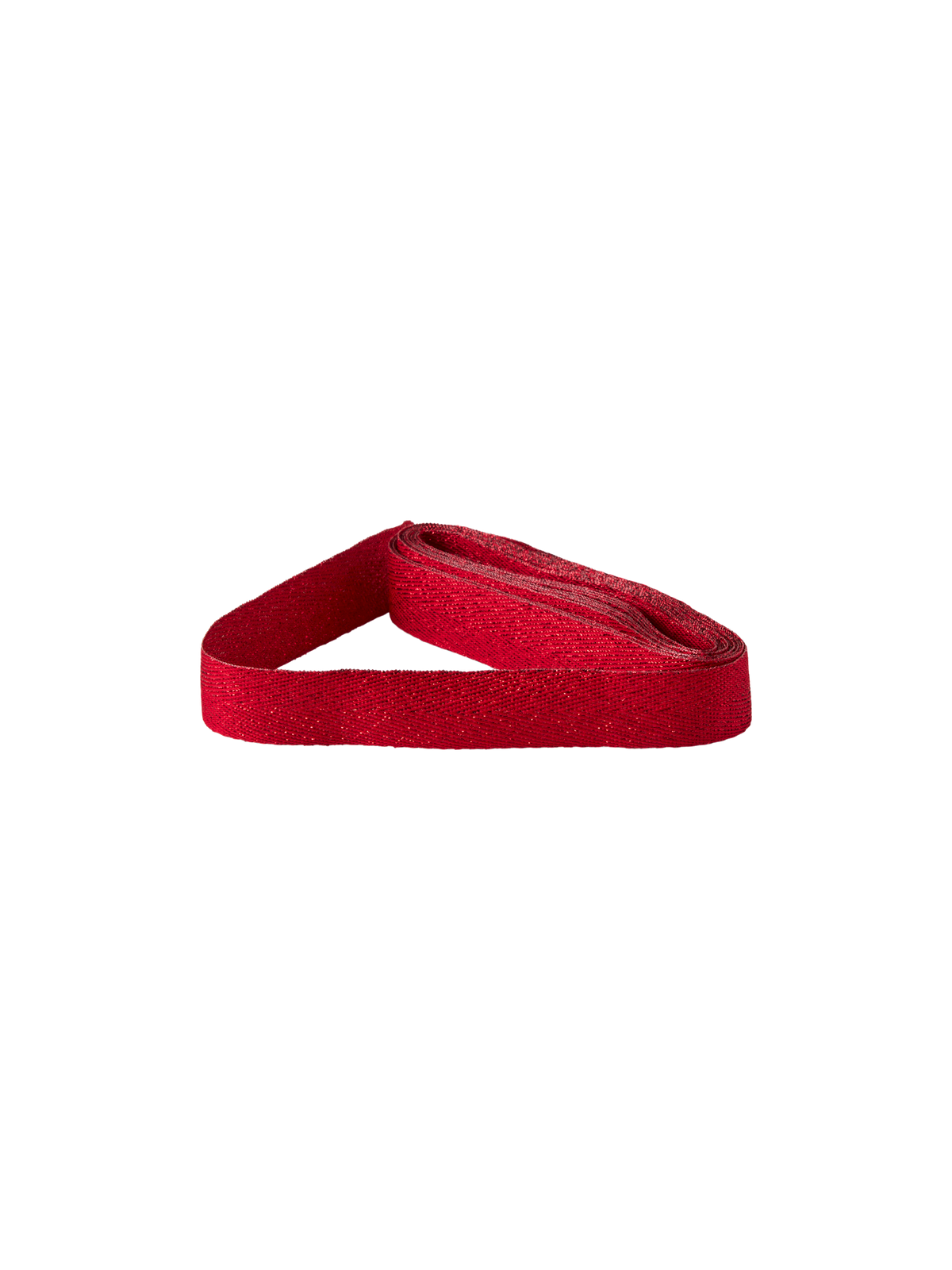 Ribbon
