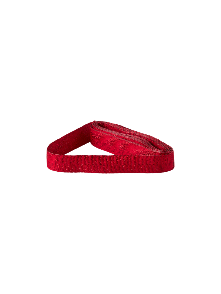 Ribbon