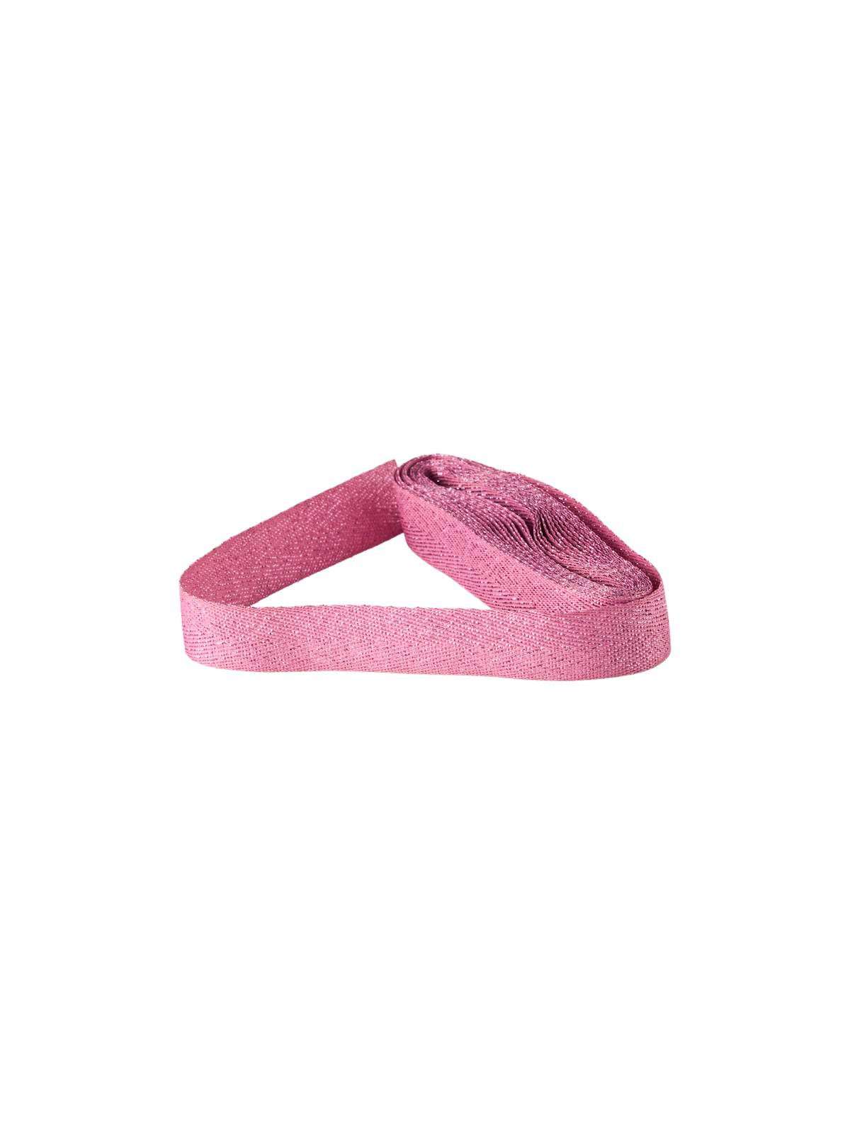 Ribbon