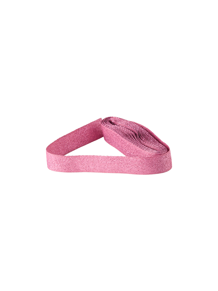 Ribbon