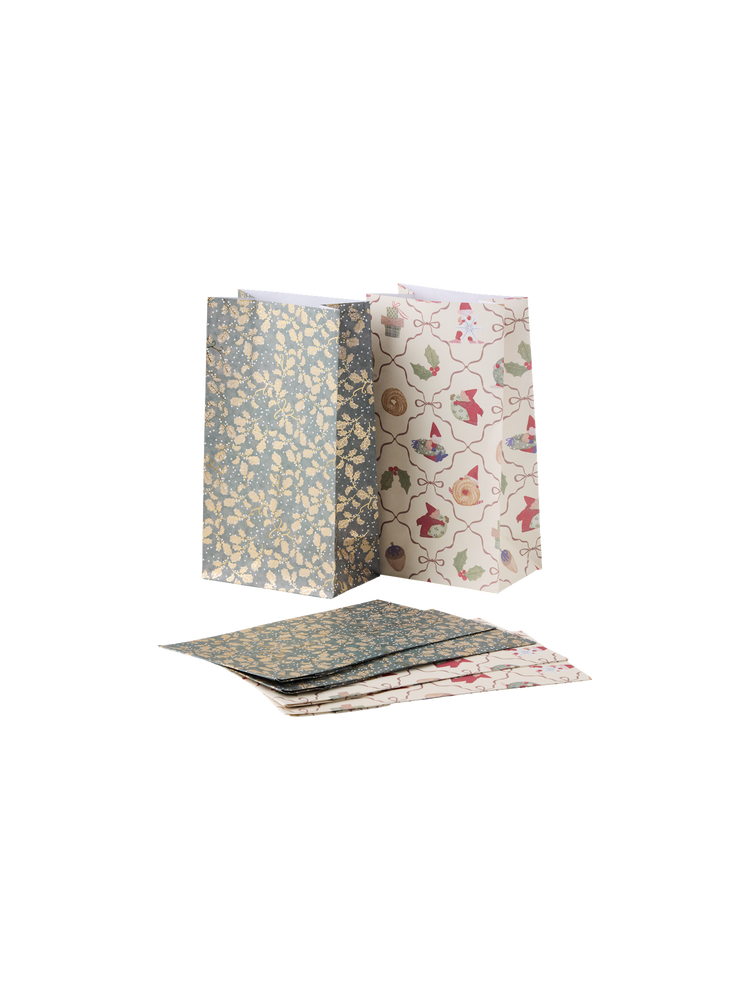 Gift bag set