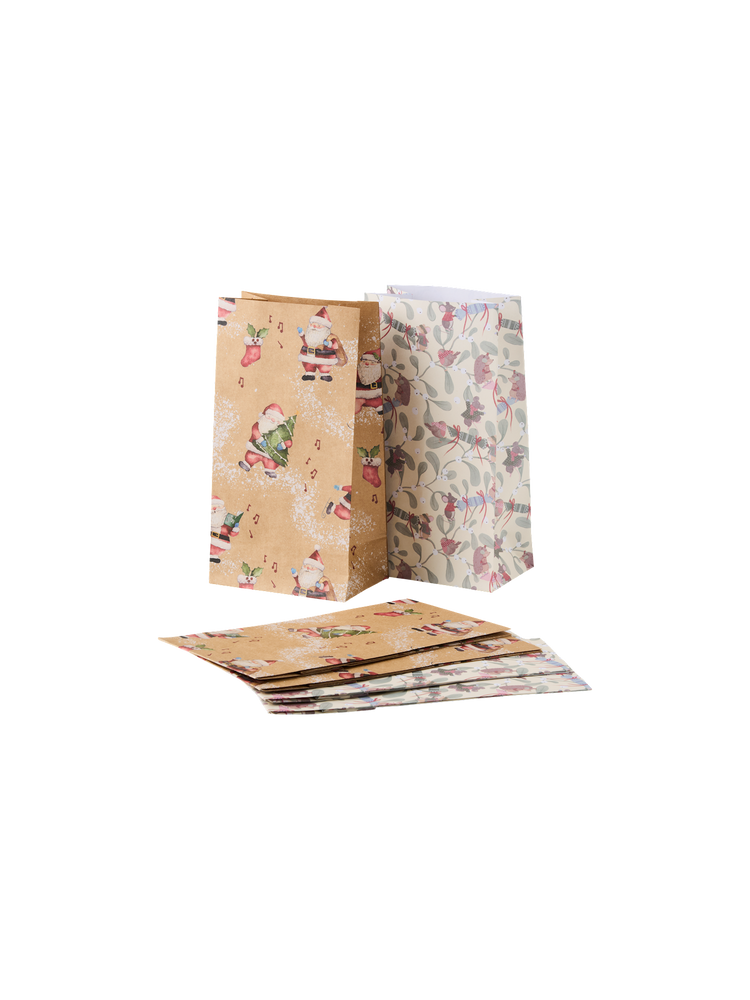 Gift bag set