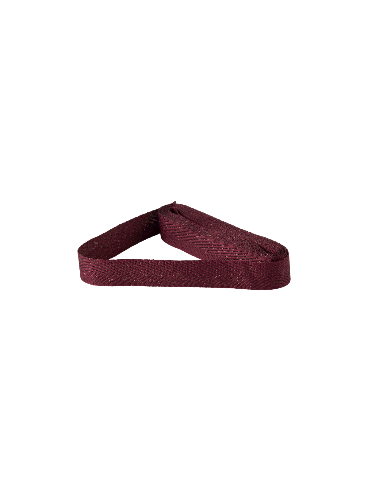 Ribbon