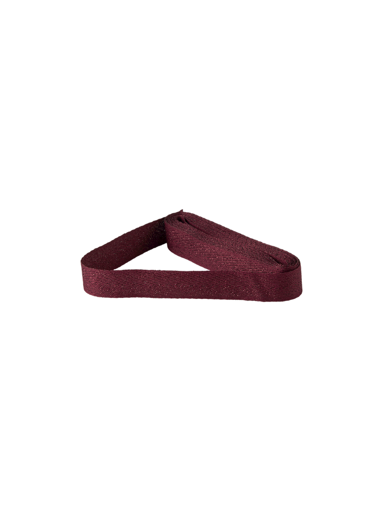 Ribbon
