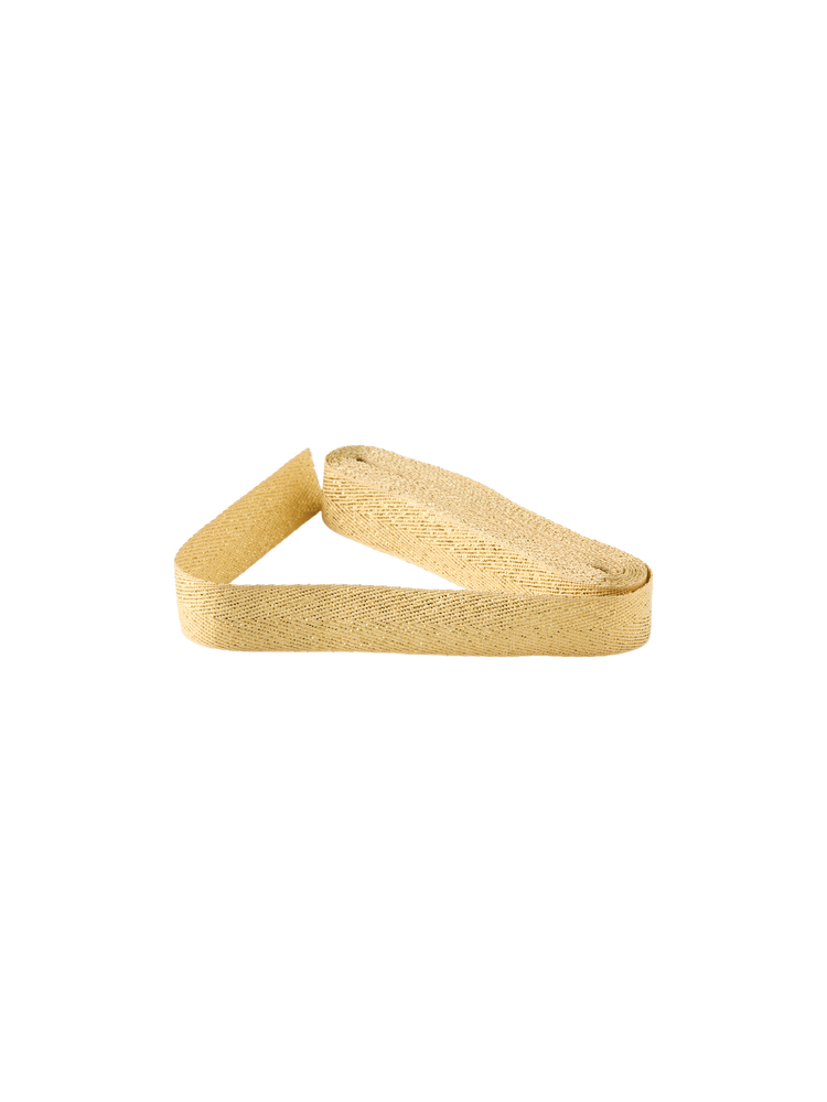 Ribbon