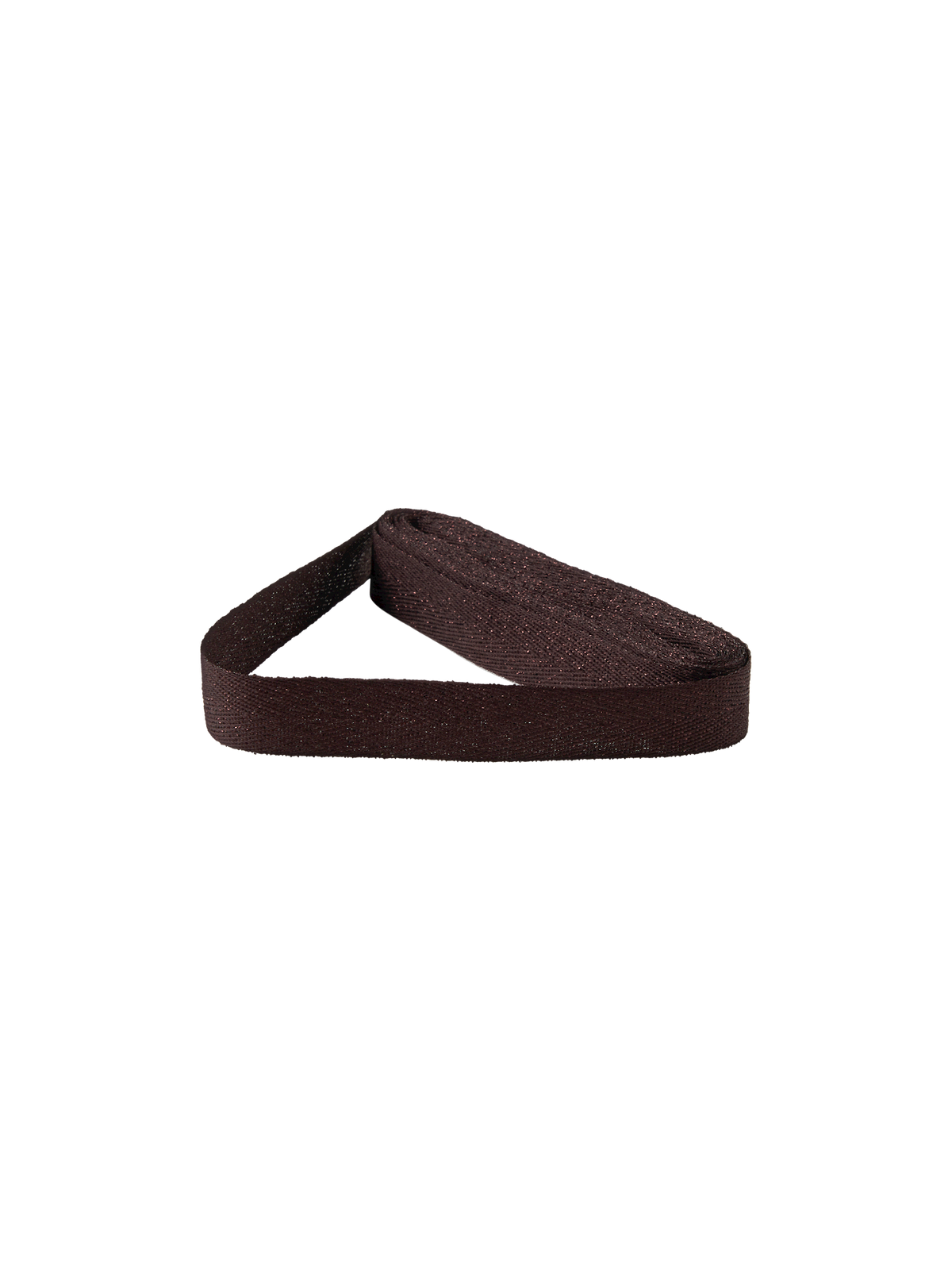 Ribbon