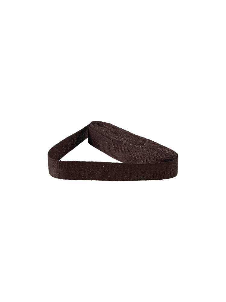 Ribbon