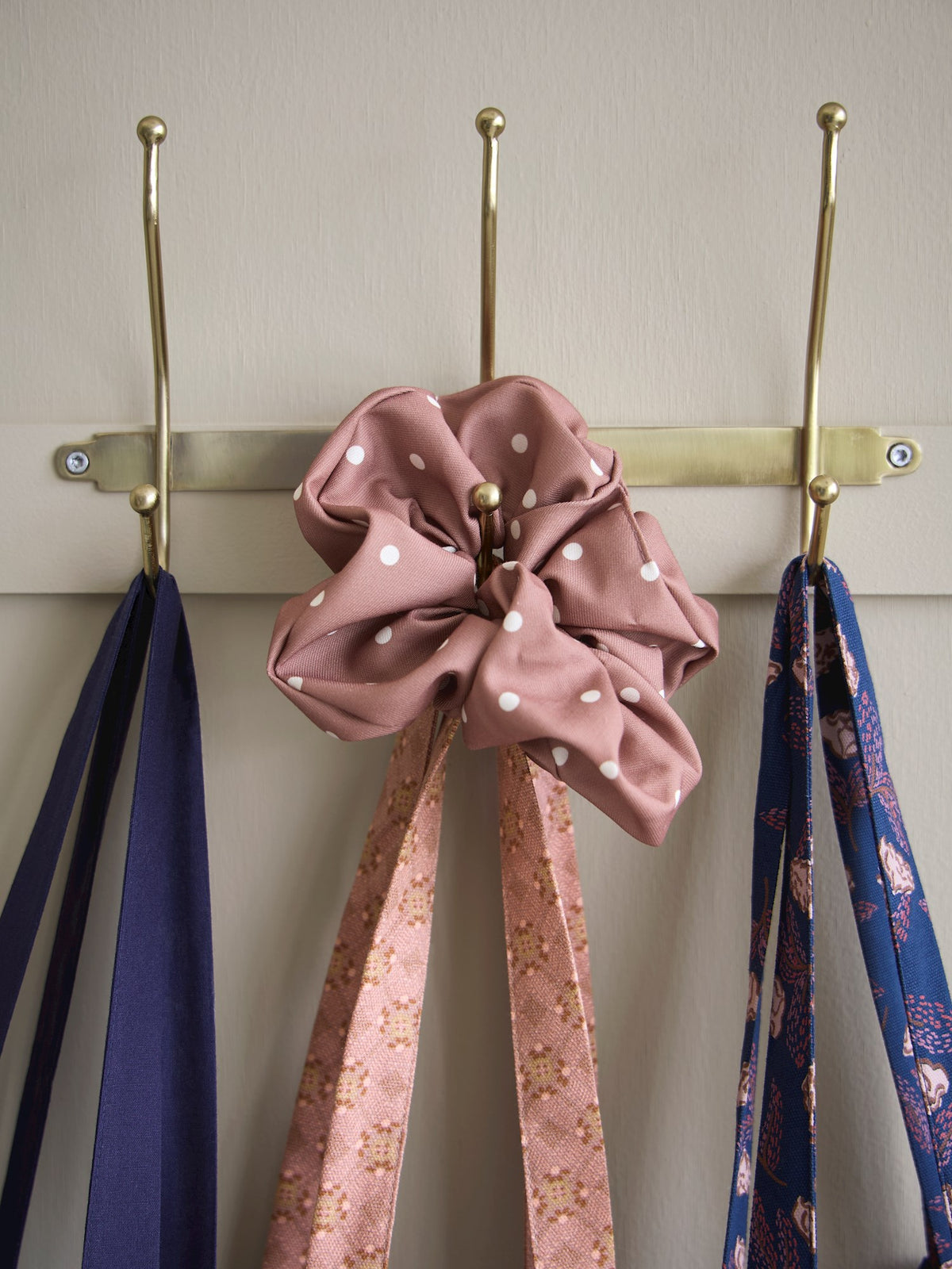 Scrunchie
