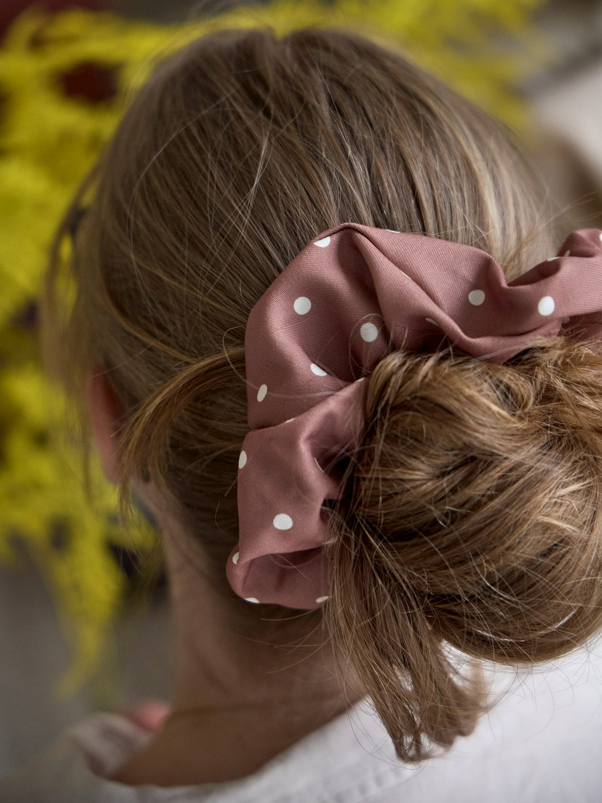 Scrunchie