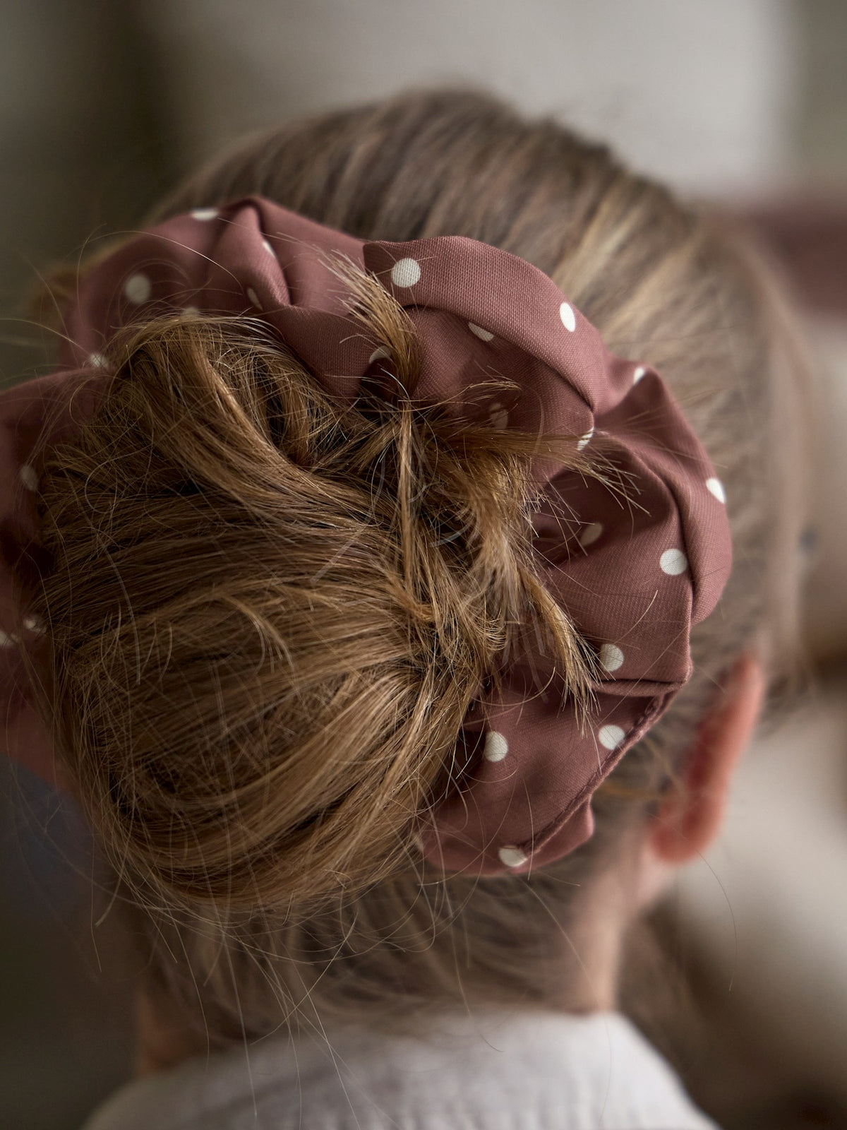 Scrunchie