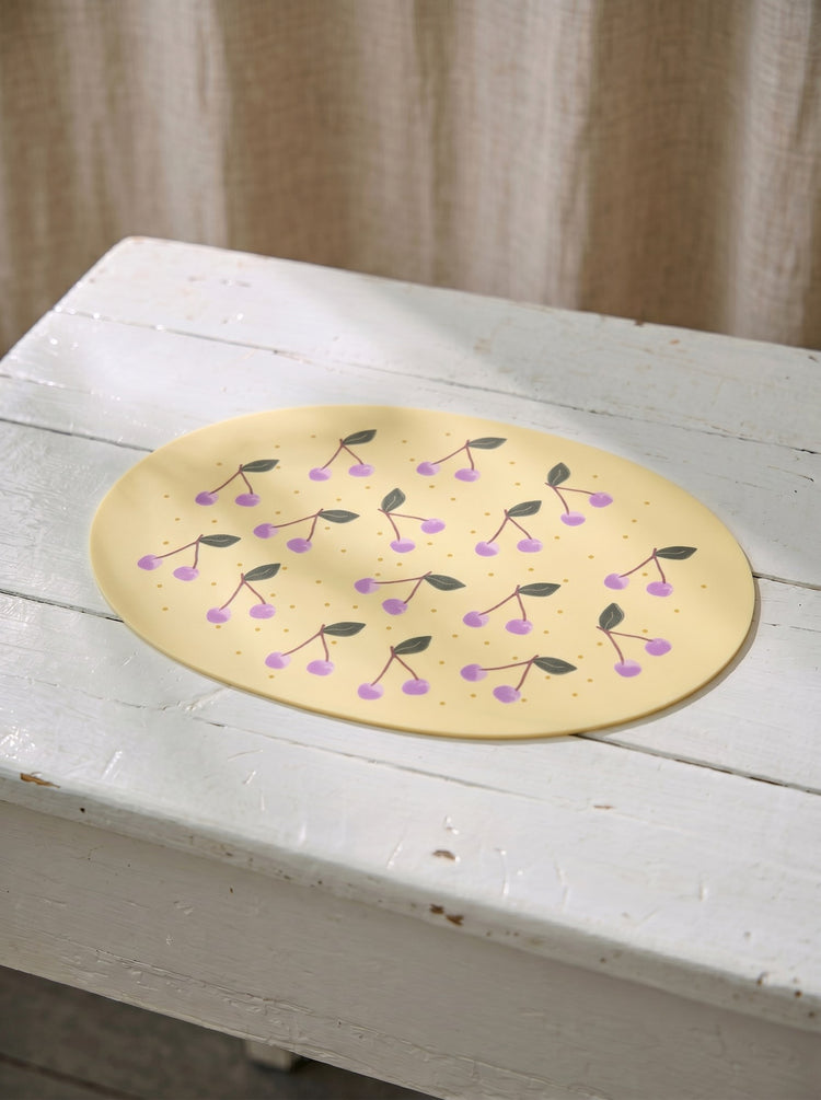 Placemat