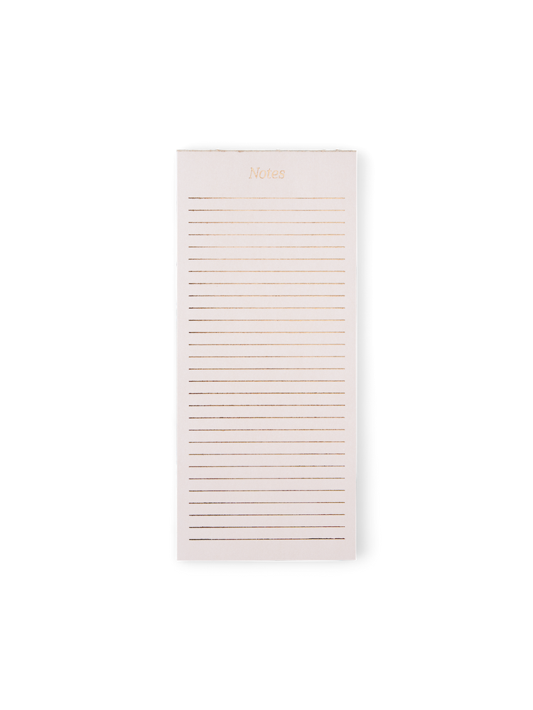 Notepad