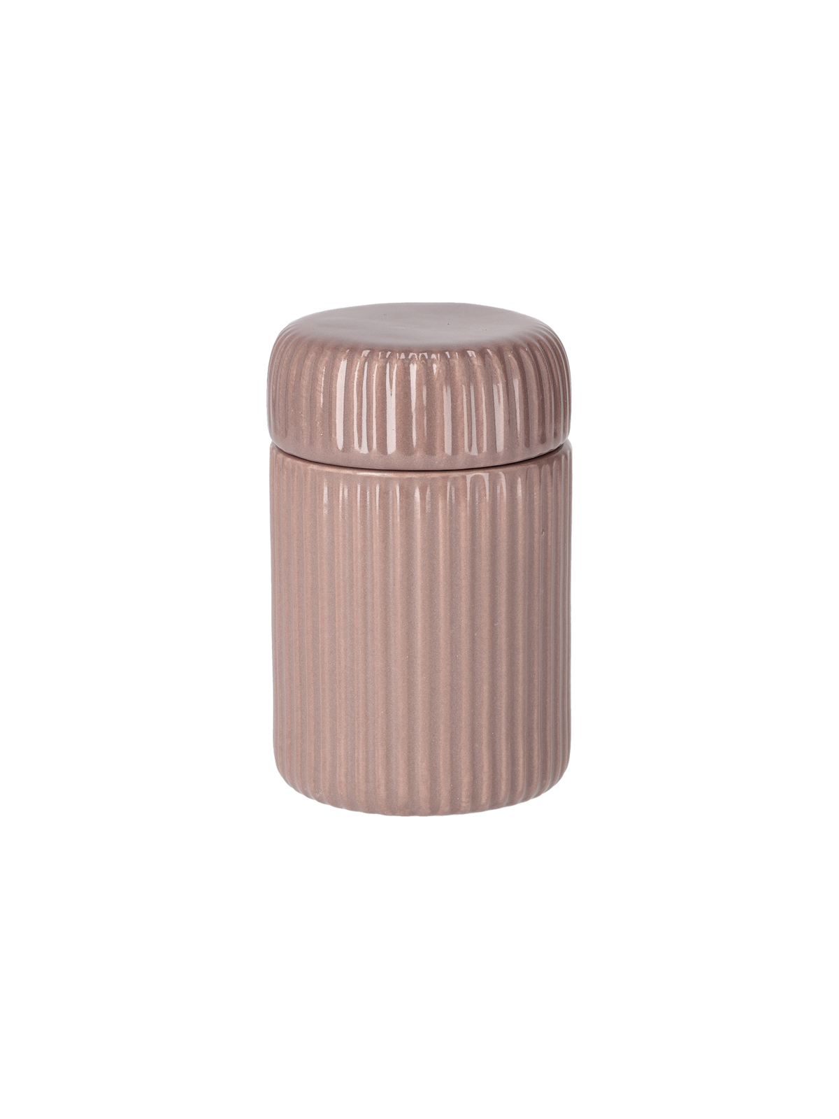 Cotton swab holder