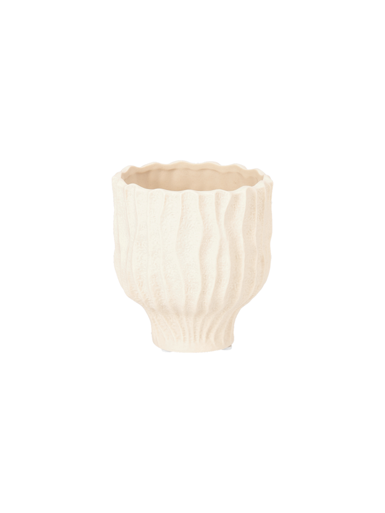 Flowerpot