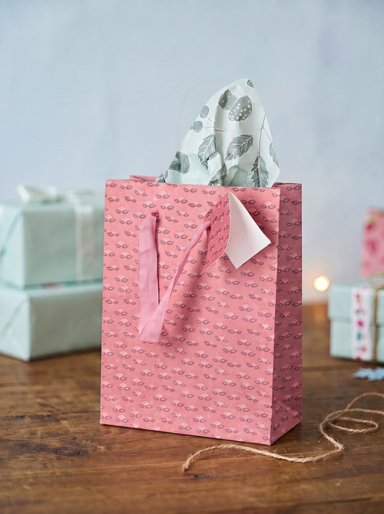 Gift bag