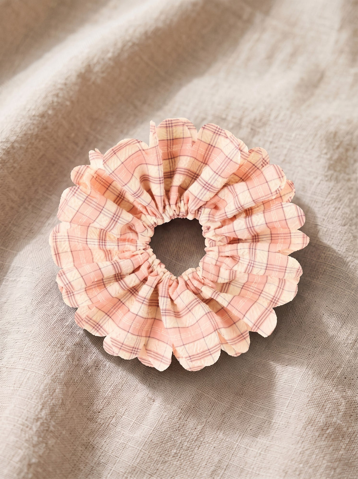 Scrunchie