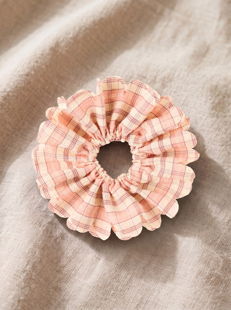 Scrunchie