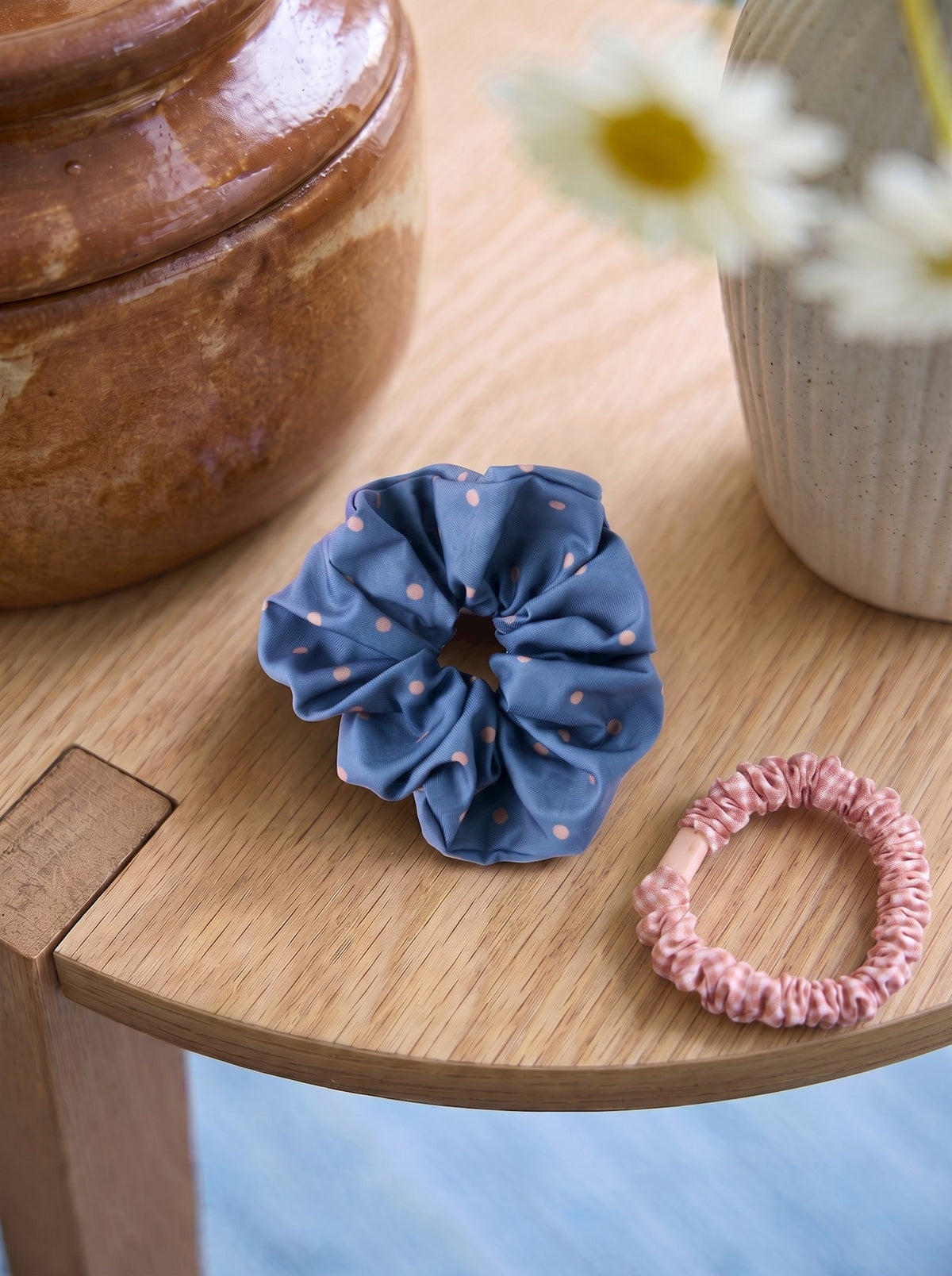 Scrunchie