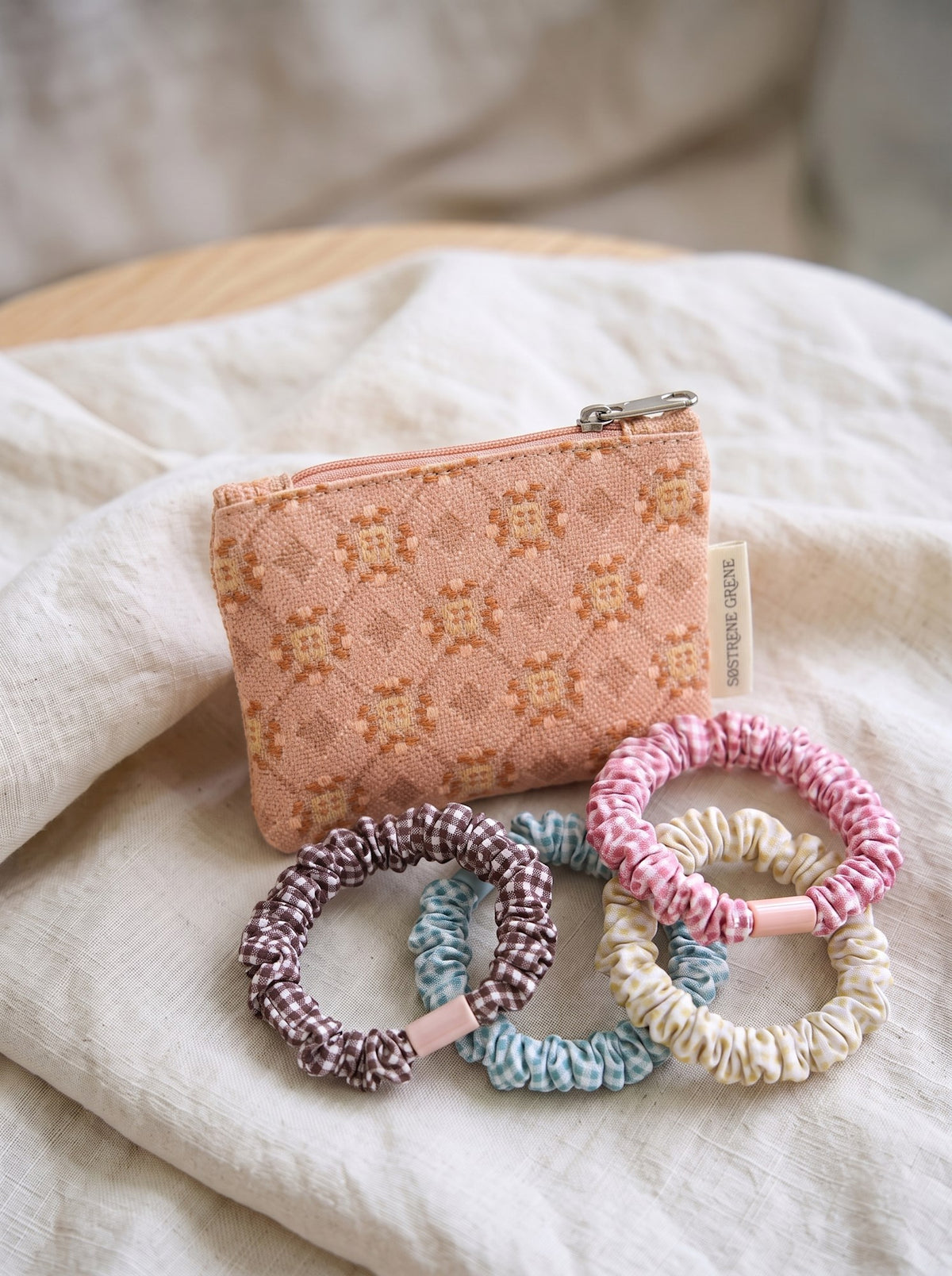 Pouch