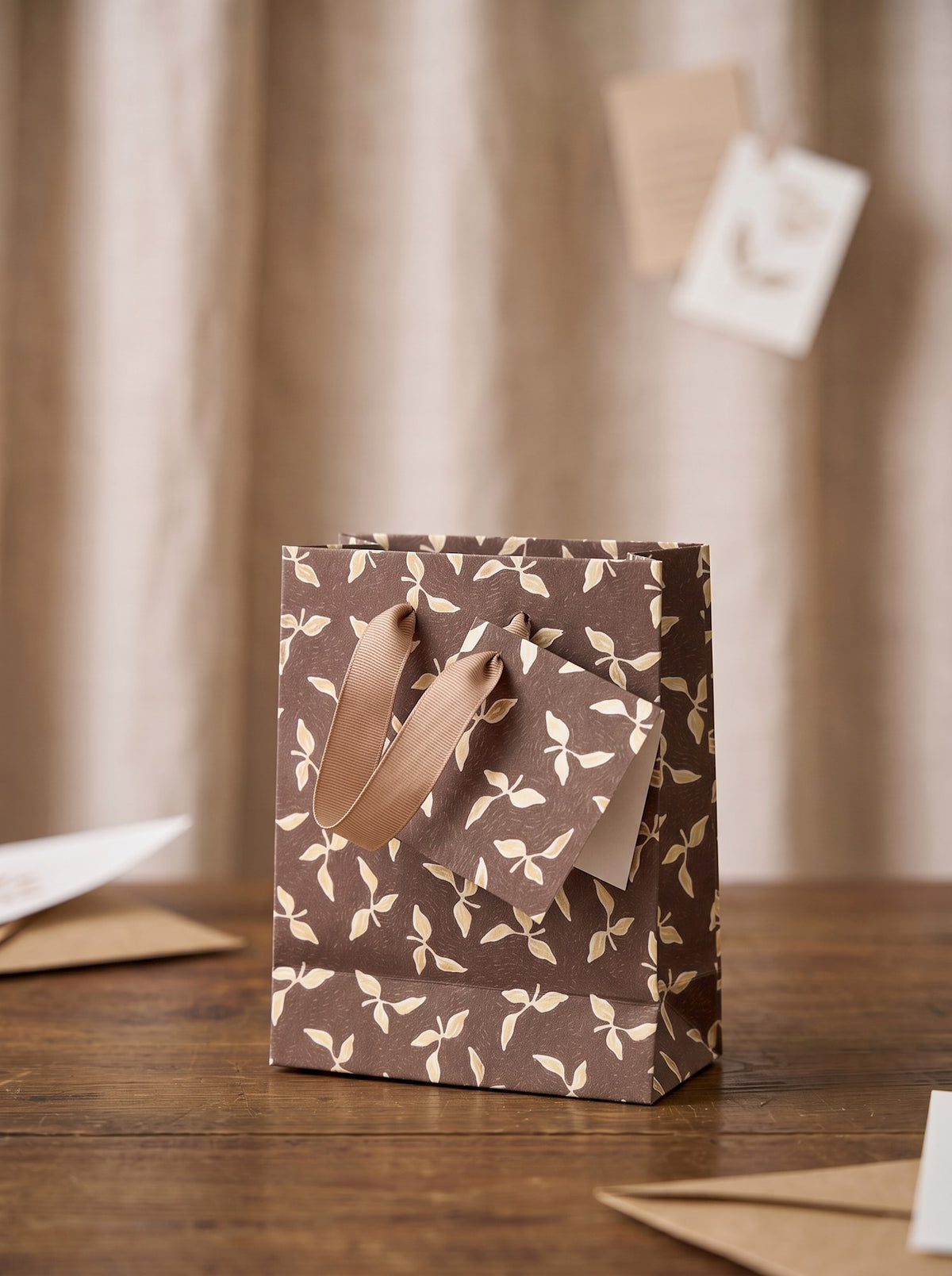 Gift bag