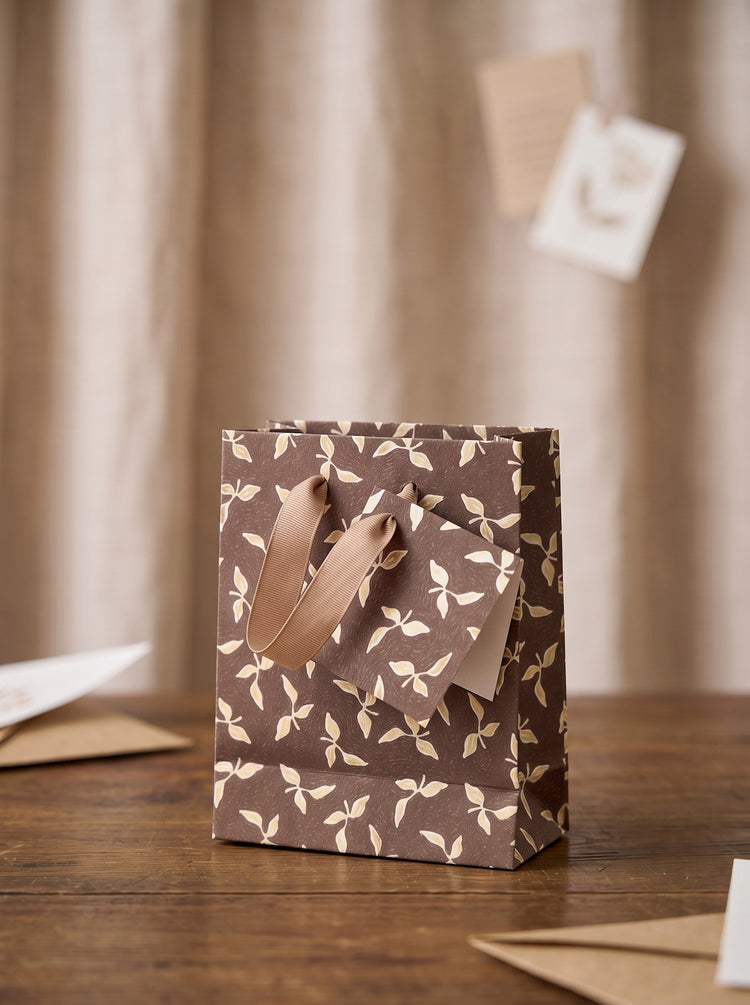 Gift bag
